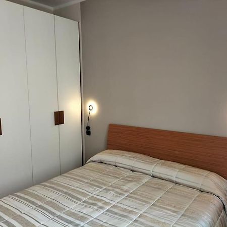 Da Carla A Rapallo Ngoại thất bức ảnh